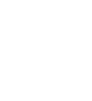 モンゴルゴビ砂漠の秘境でキャンプ/現地オプショナルツアーはnomadic adventures